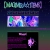 magimira.neocities.org avatar