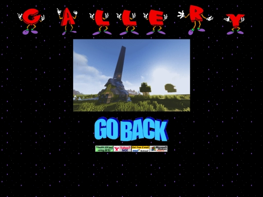 gallery screenshot