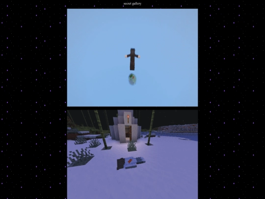 secret_gallery screenshot