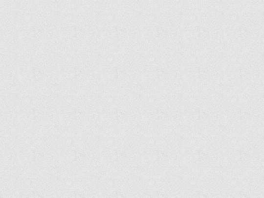 LetsCollaborate screenshot