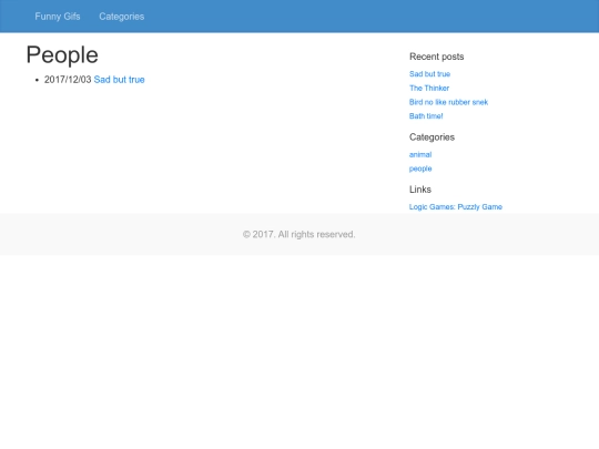 categories/people/page/1 screenshot