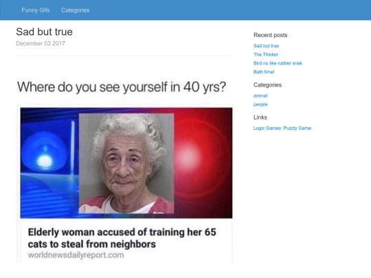 post/2017/12/03/sad-but-true screenshot