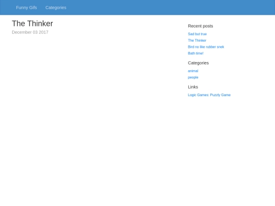 post/2017/12/03/the-thinker screenshot