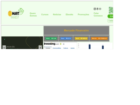 Fr2 screenshot