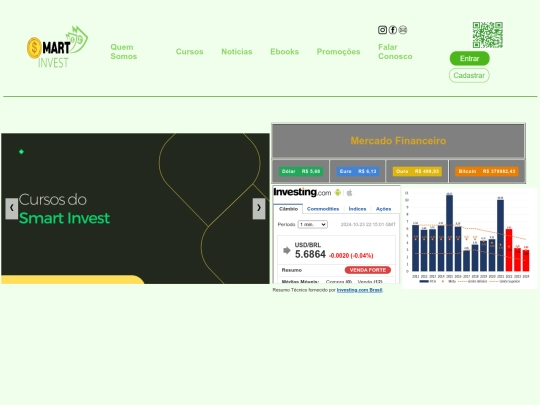 Fr3 screenshot