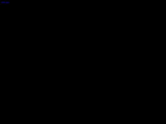 Teste screenshot