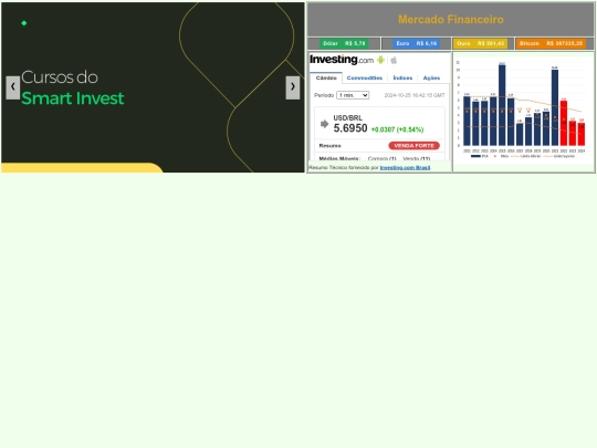 alvo screenshot