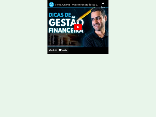 cfpe_video2 screenshot