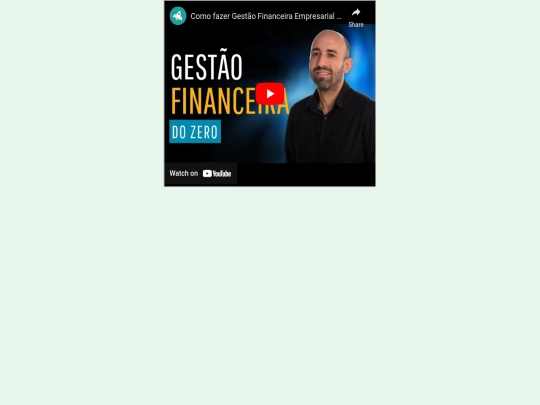 cfpe_video3 screenshot