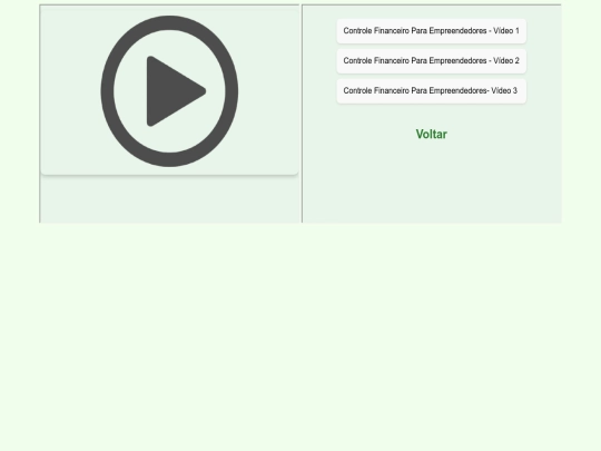 cgc screenshot