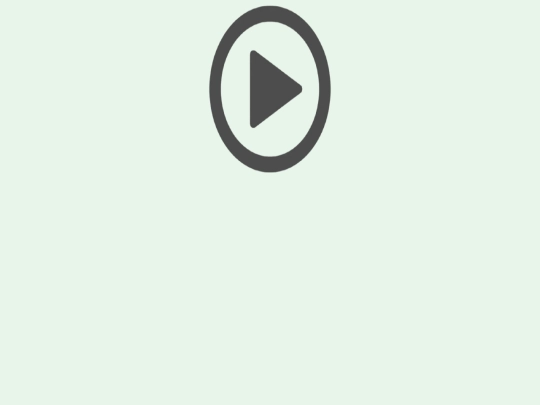 ciclp1 screenshot