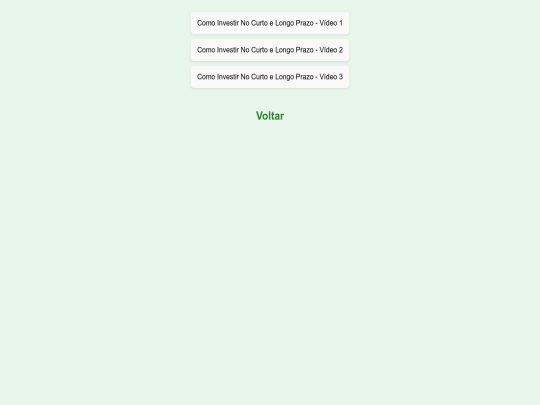 ciclp2 screenshot