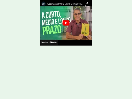 ciclp3 screenshot