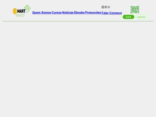 display screenshot