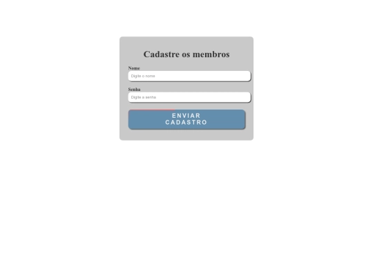 login/log2/public/acesso screenshot