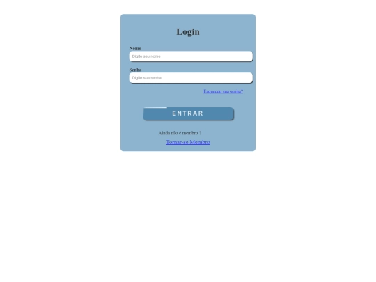 login/log2/public screenshot