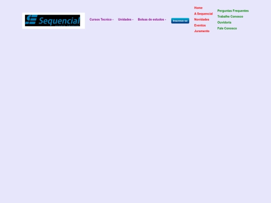 menu_ana.html/pagina2 screenshot