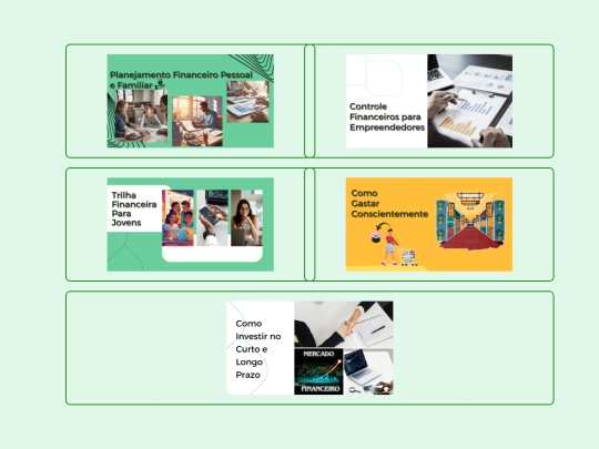 mouseover screenshot