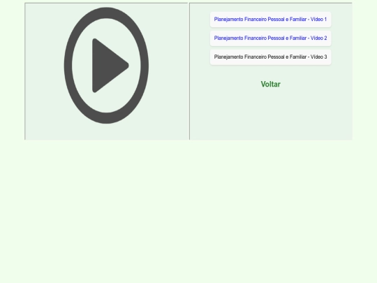 pfpf screenshot