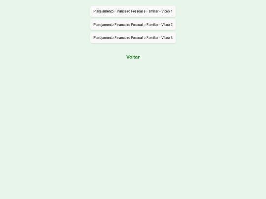 pfpf2 screenshot