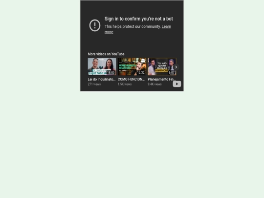 pfpf3 screenshot