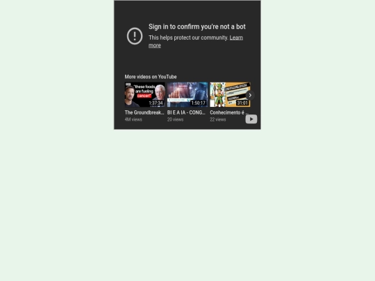 pfpf_video2 screenshot