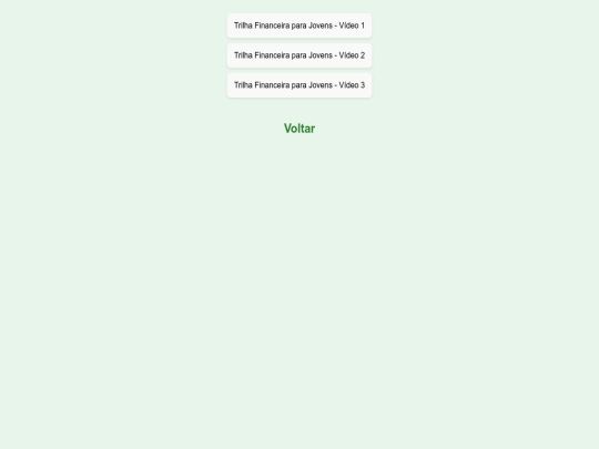 tfpj2 screenshot