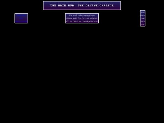 main screenshot