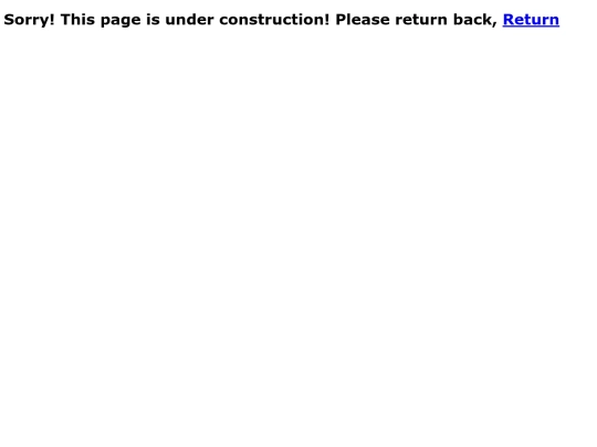 courses/html_basics screenshot