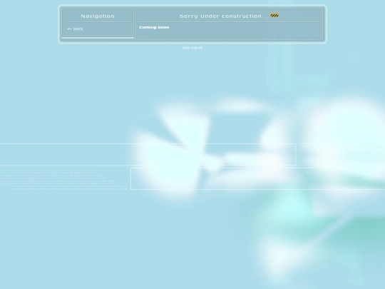 page1 screenshot