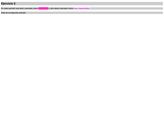 Ejemplo2 screenshot
