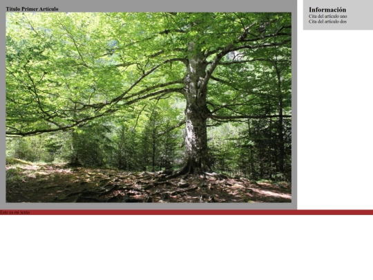 FijoyFlexible screenshot