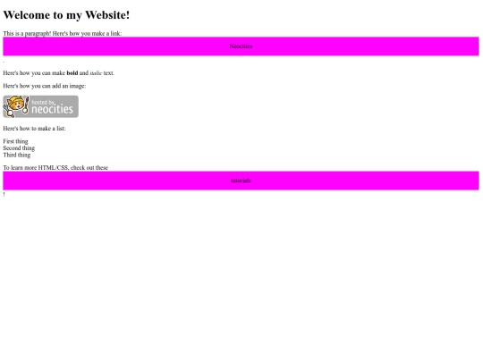 JAVASRIPTINICIOS/Variables screenshot