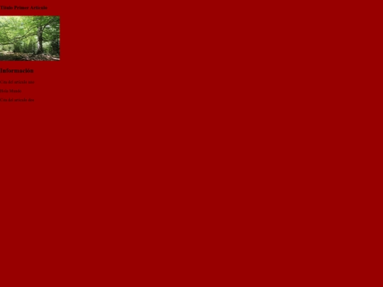 adaptabilidad screenshot