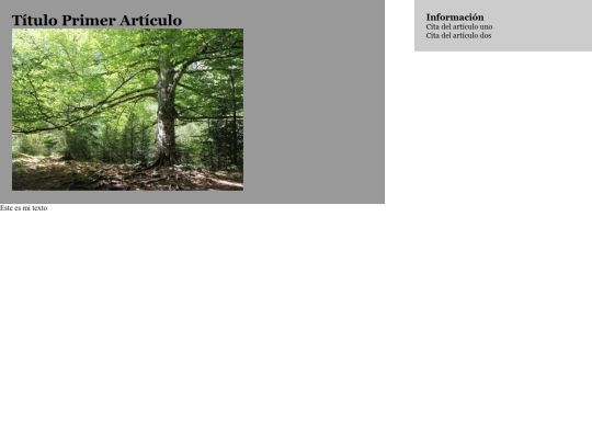 adaptabilidad2 screenshot
