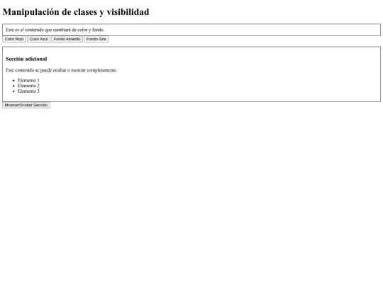 ejem20.5.2025/Reto3 screenshot