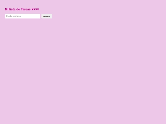 ejem20.5.2025/cadena screenshot