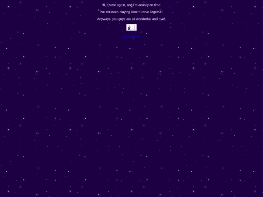blog4 screenshot