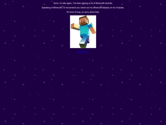 blog5 screenshot