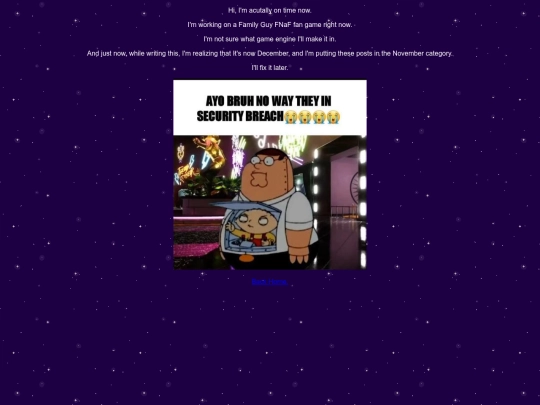 blog6 screenshot