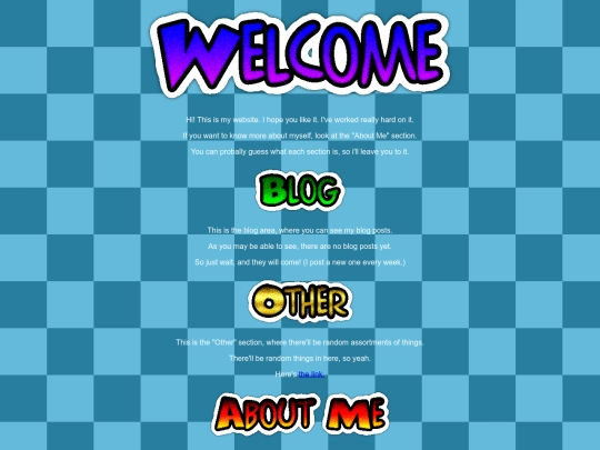 index2 screenshot