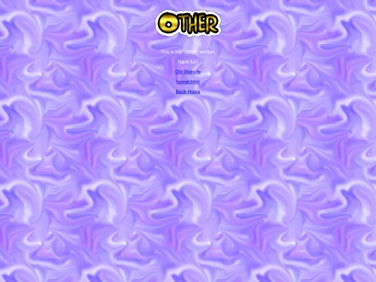 other screenshot