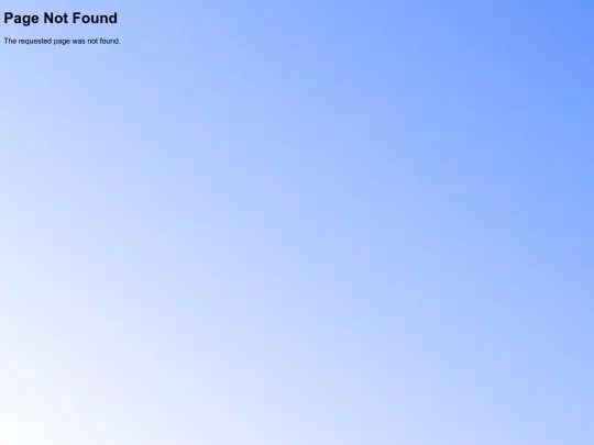 Project 7 screenshot