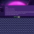 thistle.neocities.org avatar