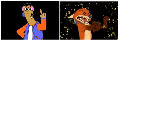 twoimages screenshot