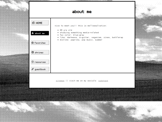about screenshot