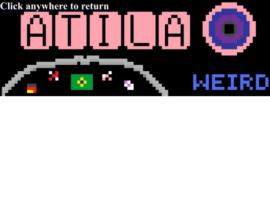 mybutton screenshot