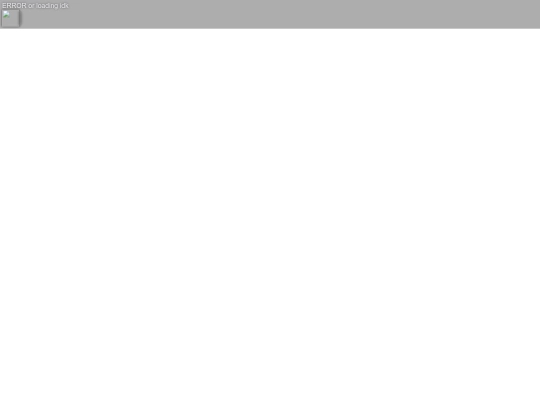 test screenshot