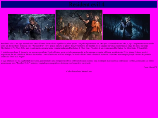 ex17 screenshot