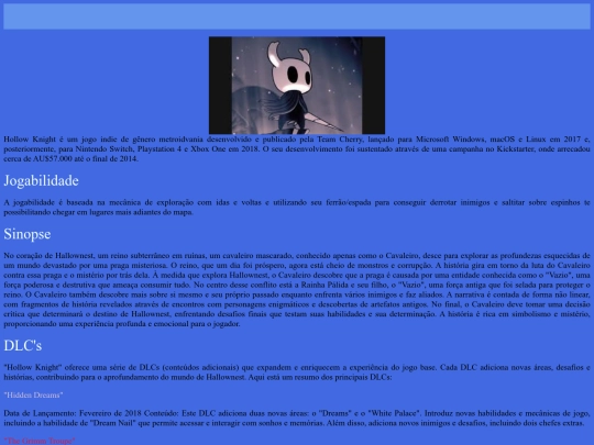 ex17/CarlosSantos screenshot